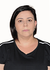 Foto de JOSEANDRA KARLA DOGNANI