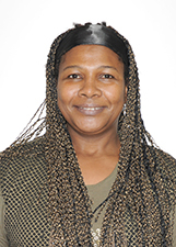 Foto de ZENAIDE FRANCISCA DE SOUZA