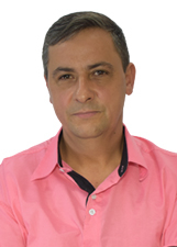 Foto de DECIMAR FERREIRA FLORES
