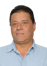 Foto de HENRIQUE ANDERSON LACERDA