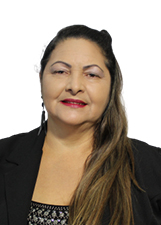Foto de MARLI DE OLIVEIRA SANTOS