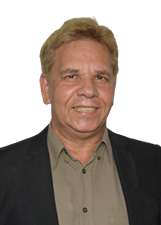 Foto de LUIZ MAURO PINTO DA SILVA