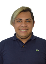 Foto de DIEGO DONIZETI DE ARAUJO CURSINO