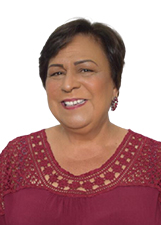 Foto de MARIA RODINEIA RODRIGUES PAIXAO