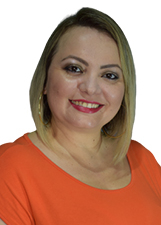 Foto de SHEILA CRISTINA DE OLIVEIRA MOTA