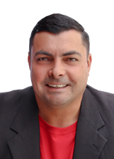 Foto de ROGERIO PASCHOAL DA SILVA