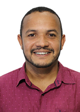 Foto de ADRIANO ANSELMO DOS SANTOS RODRIGUES