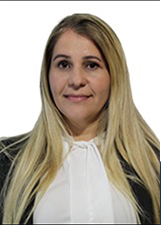 Foto de ERCILIA DE OLIVEIRA GALVÃO DOS REIS