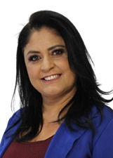 Foto de PATRICIA MARA NEVES DE OLIVEIRA