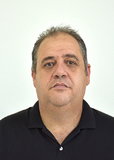 Foto de ALEXANDRE MENDONÇA MOREIRA
