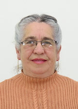 Foto de SILVIA BENEDITA PINTO DA FONSECA