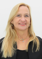 Foto de MARISA APARECIDA DE LIMA