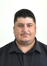 Foto de RAFAEL GONÇALVES