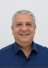 Foto de EDUARDO REZENDE ZUCATO