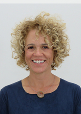 Foto de ANDREIA BENATI DAHDAL