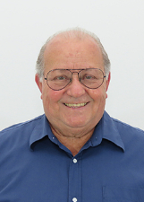 Foto de ANTONIO ANGELO MORETTI