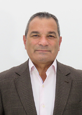 Foto de FLAVIO ROBERTO DE LUCCAS LOURENÇO