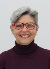 Foto de MARIA JOSÉ MOREIRA PORTO
