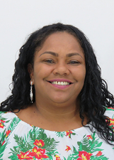 Foto de SABRINA SANTOS ROSA