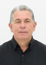 Foto de LUIS CARLOS DE FREITAS