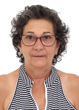 Foto de CLAUDETE DE FATIMA STELLA