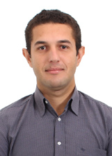 Foto de CARLOS EDUARDO MORAES BONASSO