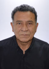 Foto de ADRIANO CAMPOS NETO