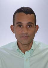 Foto de EMERSON MEDEIROS DE SOUZA