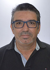 Foto de EVANDRO RICARDO FRANCISCO