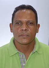 Foto de ADRIANO BARBOSA SANTOS