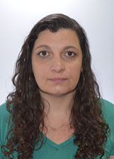 Foto de DEBORA CANTON TAVARES