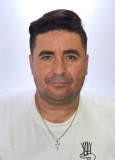 Foto de HERCULES LOPES