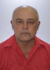 Foto de JOAO BATISTA ALMEIDA MATOS