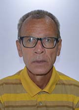 Foto de MARCOS EDUARDO PINTO GODOY