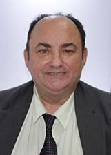 Foto de ALEXANDRE PINHEIRO VALVERDE
