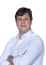 Foto de Antonio Marcos dos Santos