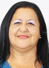Foto de Benedita Aparecida Ana da Cunha