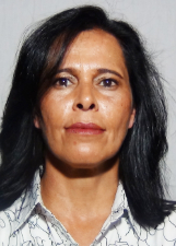 Foto de ADRIANA JACINTO DE SOUSA