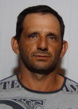 Foto de Daniel dos Santos