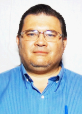 Foto de LUCIANO CUNHA