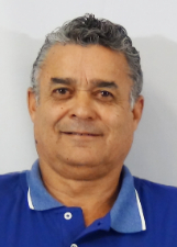 Foto de Donizete de Moraes