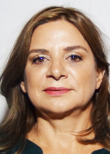 Foto de VERA LUCIA MARCO DE OLIVEIRA
