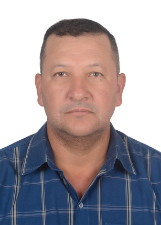 Foto de EIDMAR DONIZETE FERNANDES