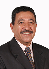 Foto de JOSE PEREIRA DA SILVA