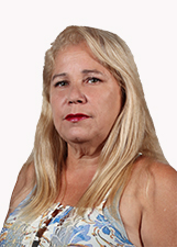 Foto de VALDINEIA MEDEIROS BUENO