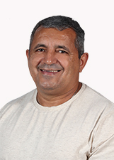 Foto de JOSE CARLOS MONTANHAS