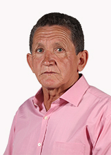 Foto de APARECIDO LUIZ MATOS