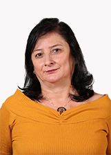 Foto de ANGELA MARCIA MANCILHA RIBEIRO FLOR