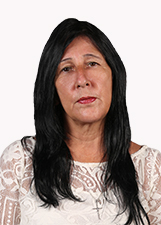 Foto de MARIA BENEDITA DE SOUZA FRANCO