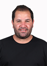 Foto de RAFAEL DE SOUZA PINTO